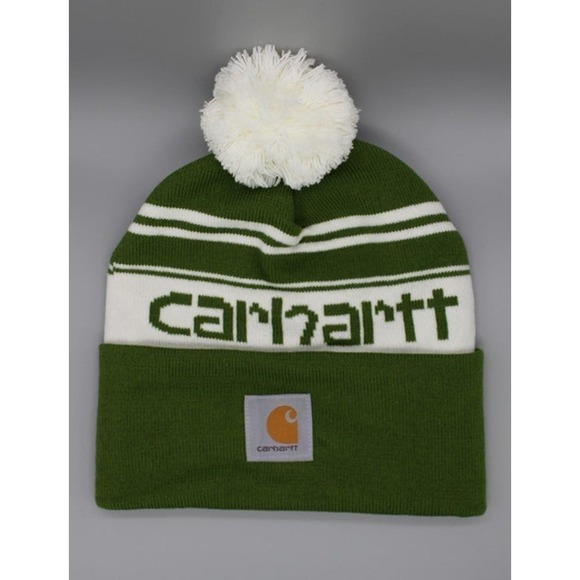 Carhartt Beanie - G99 NWT! - Picture 1 of 6